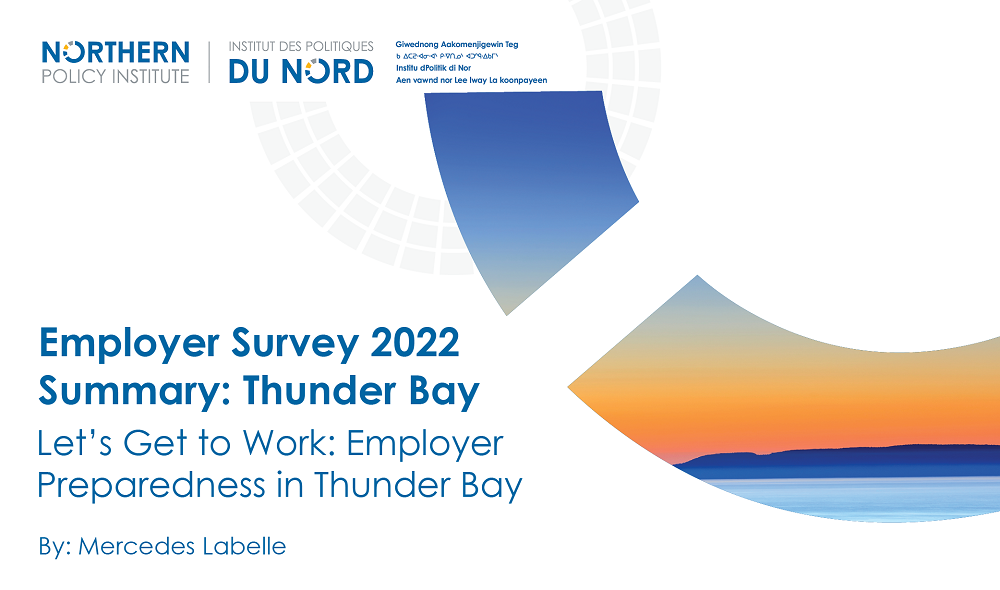 eng-banner-employer-survey-thunder-bay-g