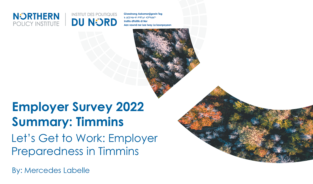 eng-banner-employer-survey-timmins-graph