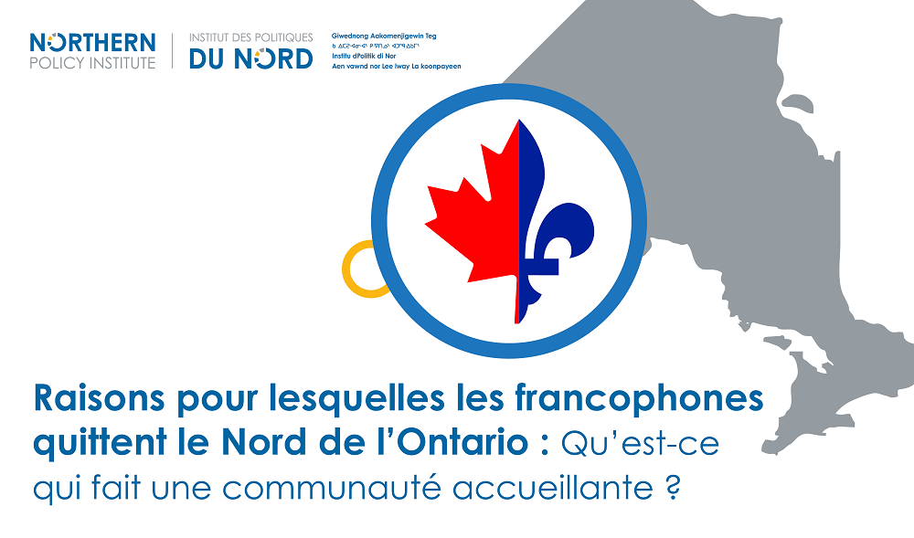 exit-survey-francophone-graphics-social2