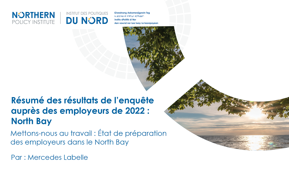 fr-banner-employer-survey-north-bay-grap