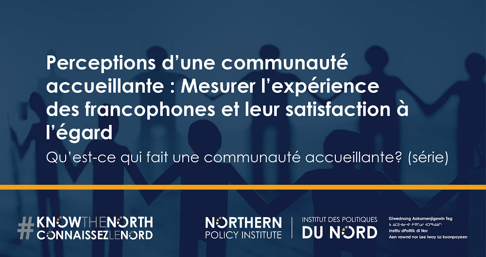 individualsurvey-francophone-fr-web