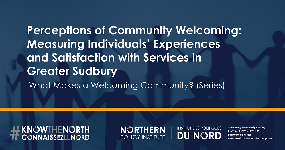 individualsurvey-greatersudbury-en-web