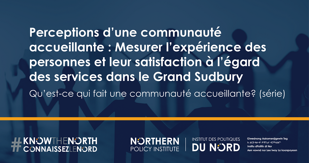 individualsurvey-greatersudbury-fr-web