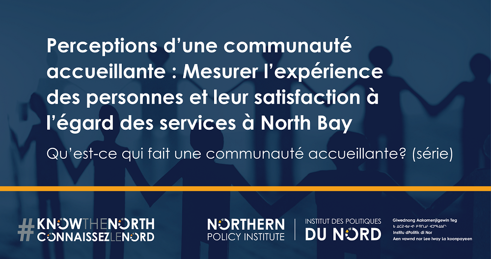 individualsurvey-northbay-fr-web