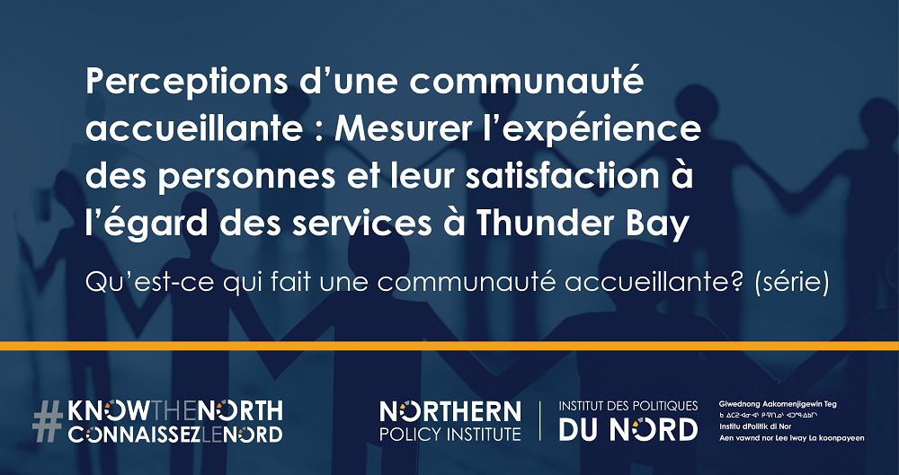 individualsurvey-tbay-fr-web