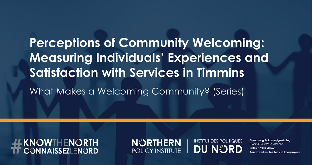 individualsurvey-timmins-en-web