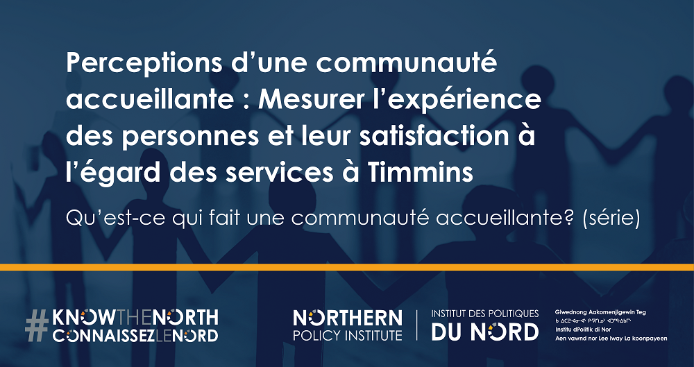 individualsurvey-timmins-fr-web