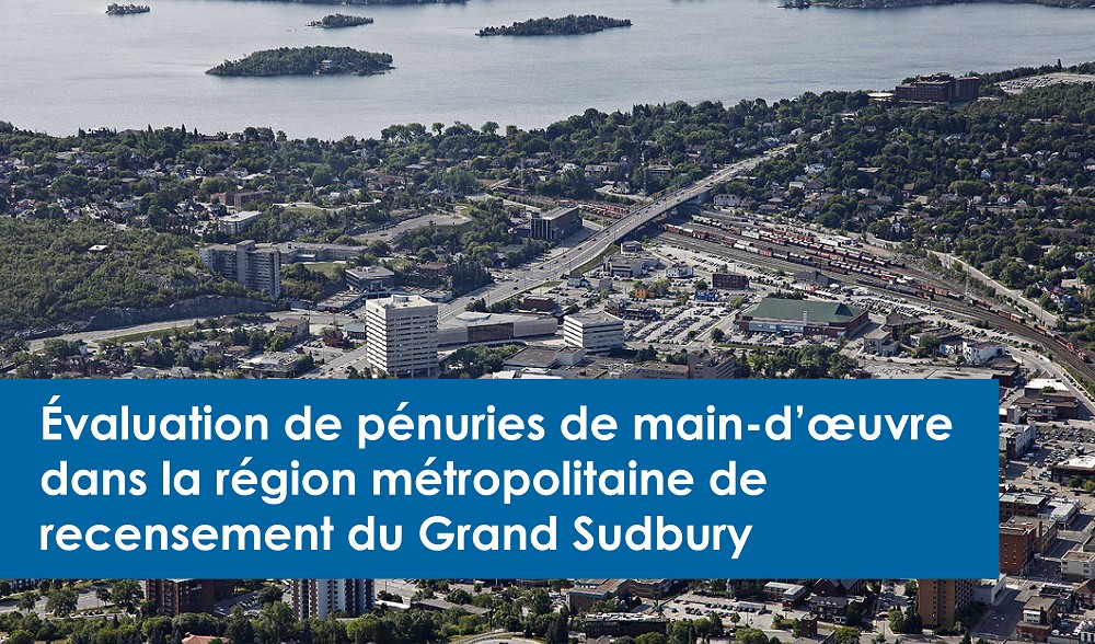 noc-greatersudbury-websitebanner_fr