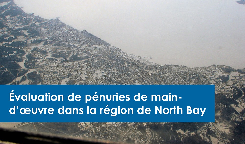 noc-northbay-websitebanner_fr