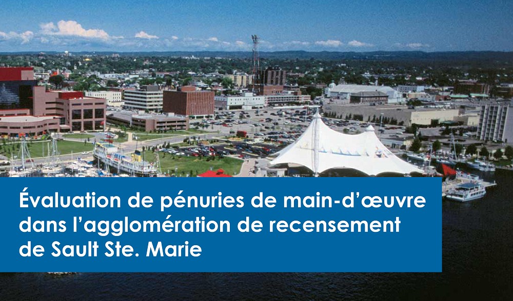 noc-saultste-websitebanner_fr