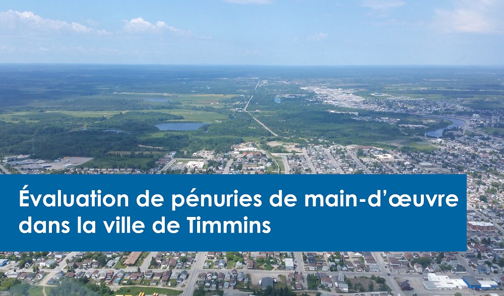 noc-timmins-websitebanner_fr