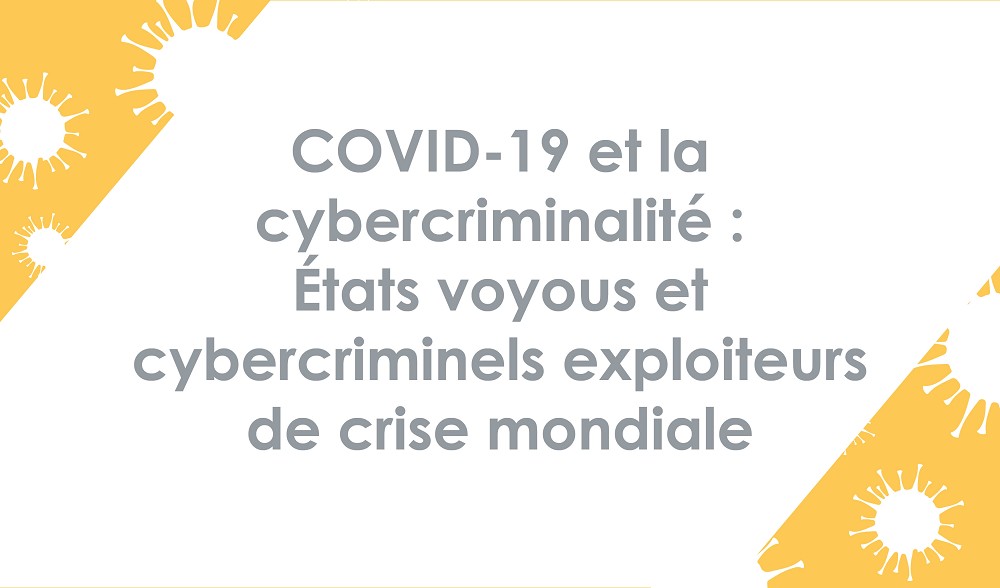 webbanner-covid_crisiscybercrime_fr001