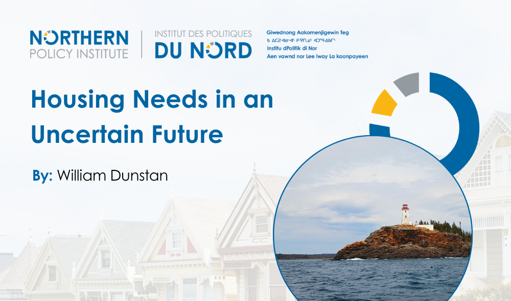 housing-needs-banner