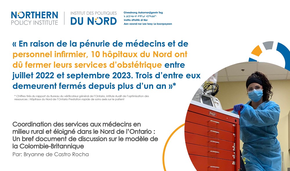 website_fr_ruralremotehealthcare2