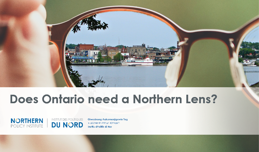 websitebanner_northernlens_en