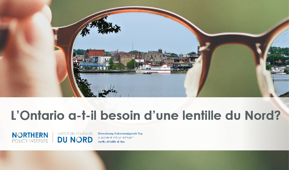 websitebanner_northernlens_fr