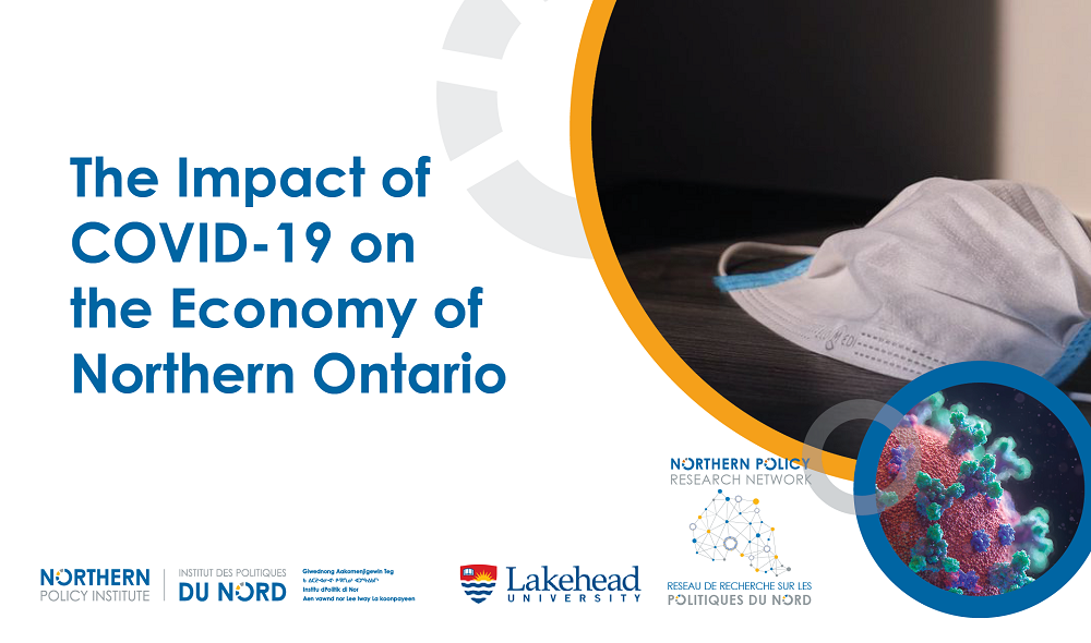 npi-socialmedia-covid19-lakehead-web-en