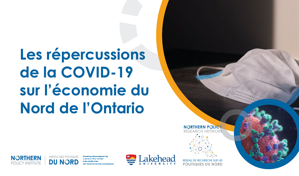 npi-socialmedia-covid19-lakehead-web-fr