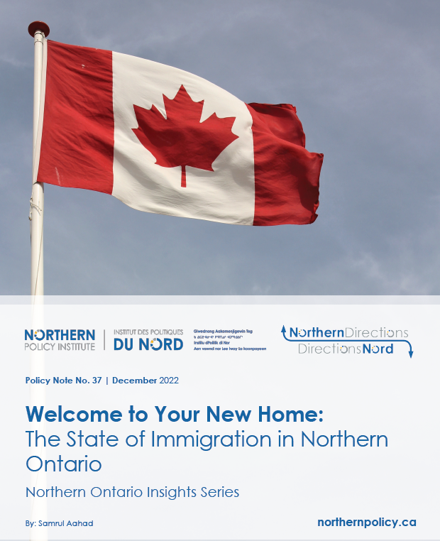 en-immigration-in-northern-ontario