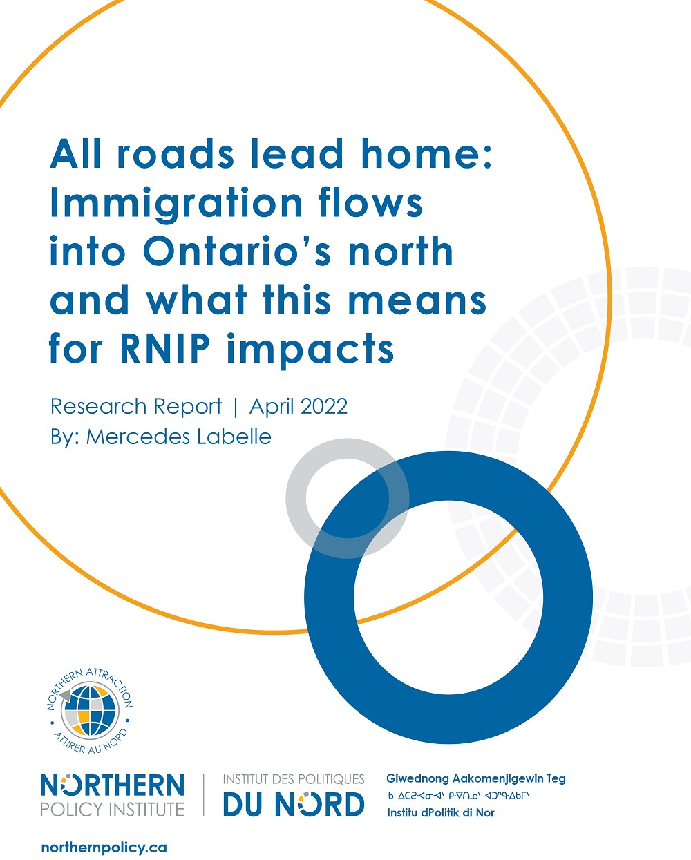 All Roads Lead Home Series