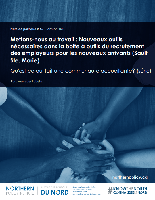 fr-employer-ssm