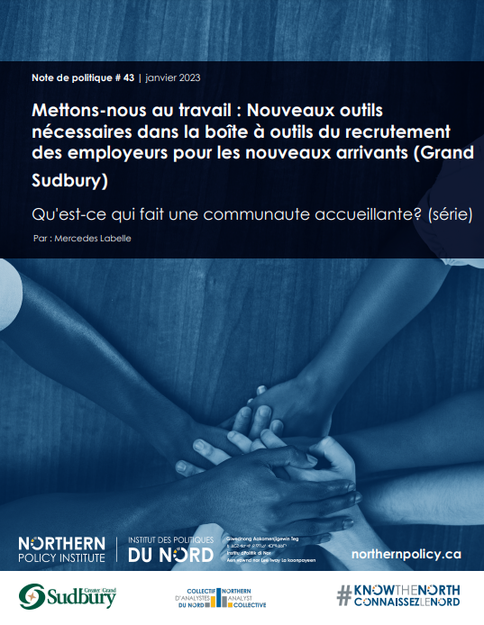 fr-employer-sudbury