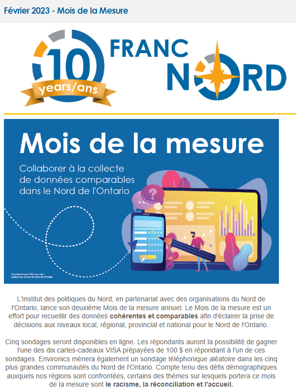 Février 2023 