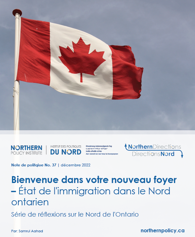 fr-immigration-in-northern-ontario