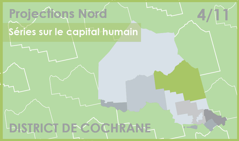 cochrane_website-banner-fr