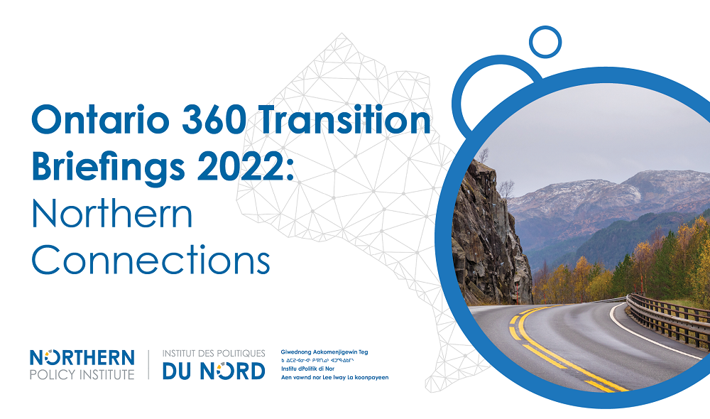 en-ontario-360-northern-connections-webb