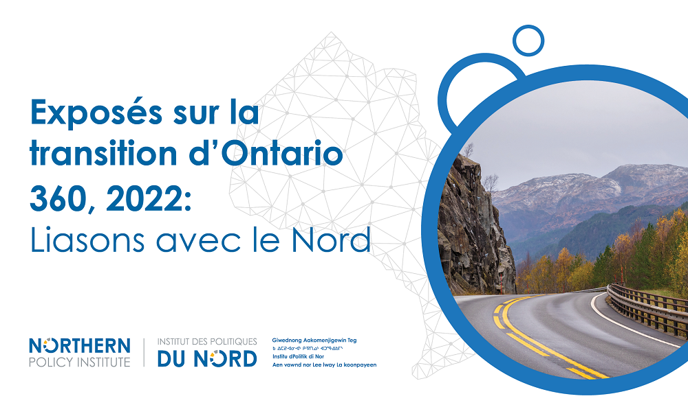 fr-ontario-360-northern-connections-webb