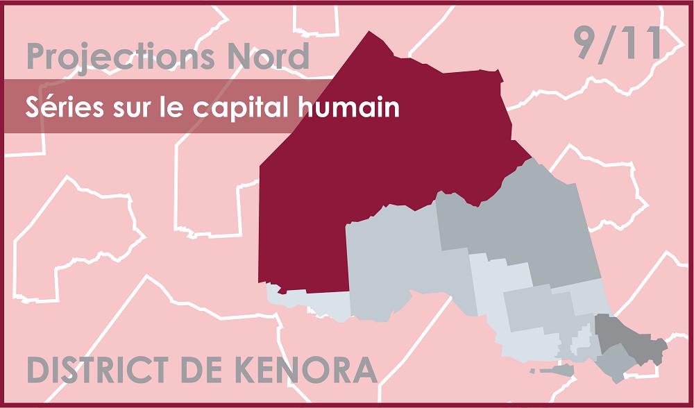 kenora_website-banner_fr