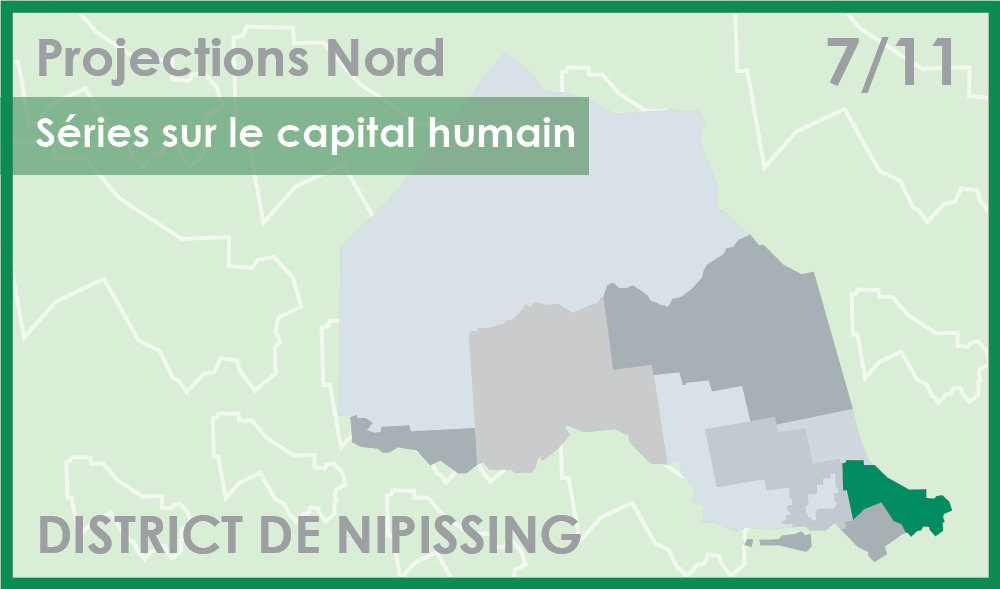 nipissing_website-banner-fr