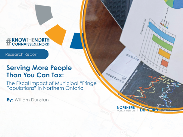 Research Report | Municipal Finance