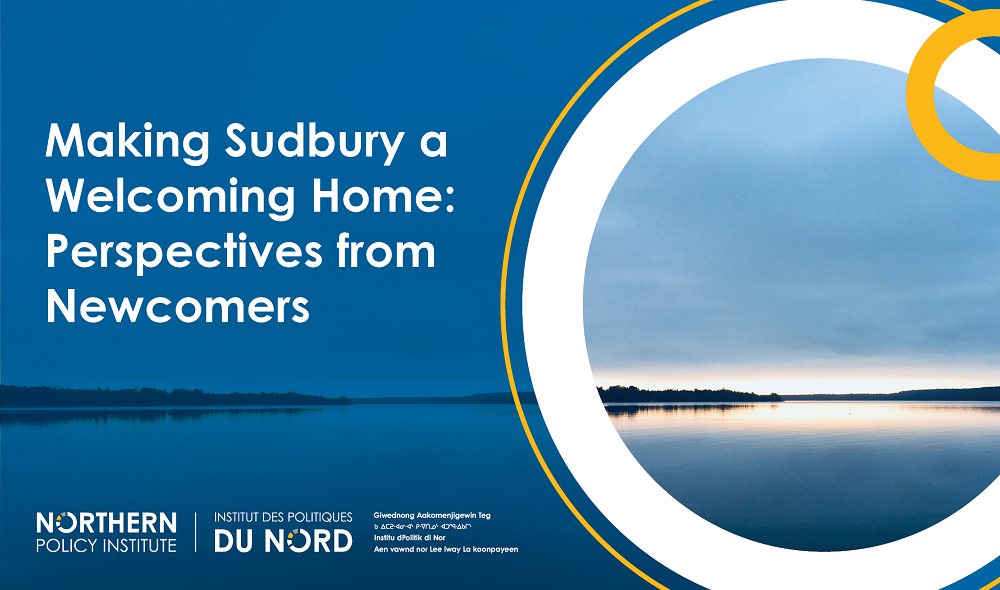 npi-socialmedia-greatersudburylip-en