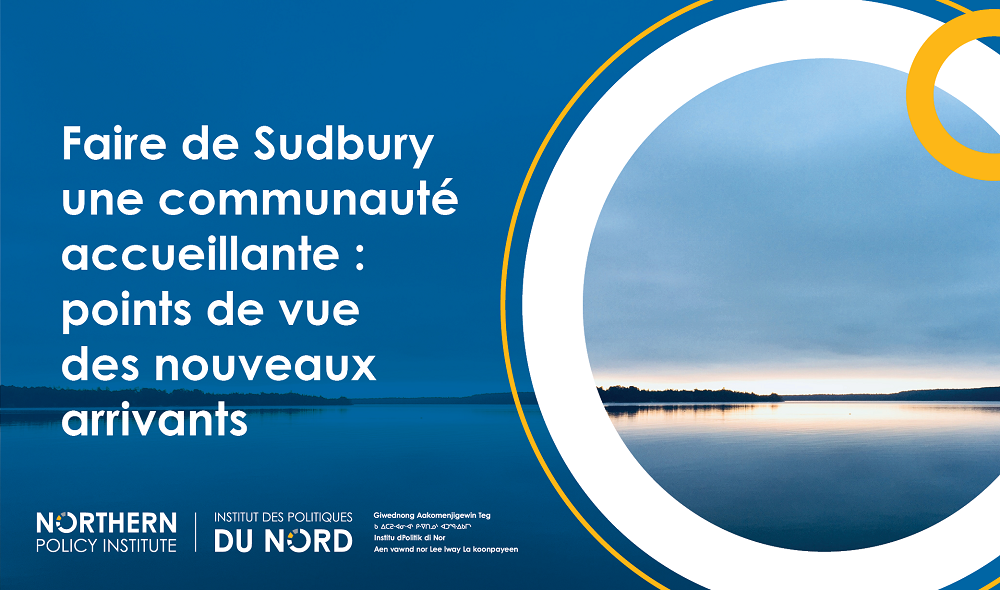 npi-socialmedia-greatersudburylip-fr