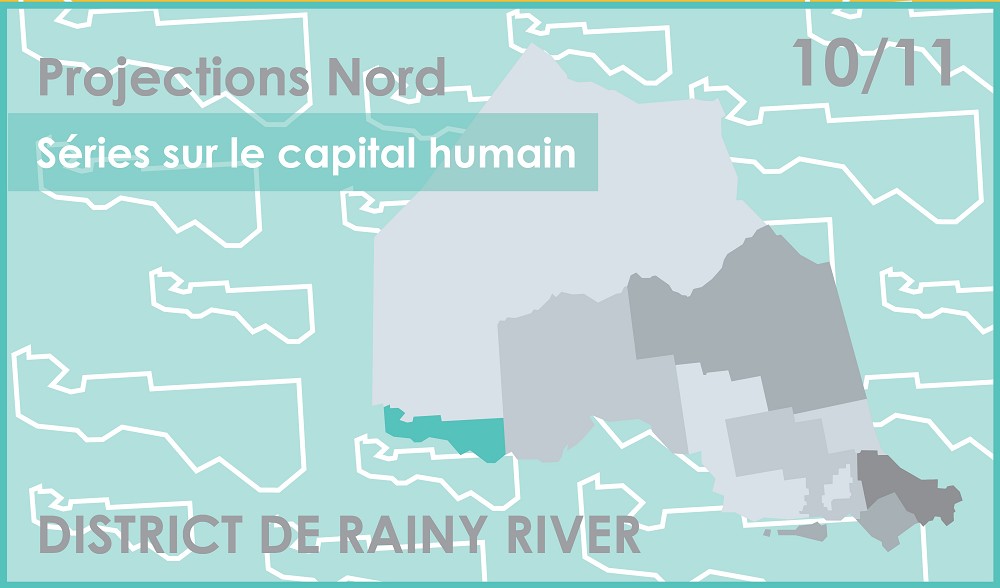 rainyriver_website-banner_fr