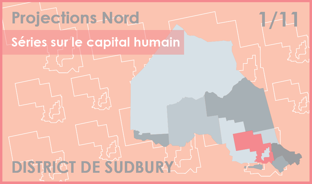 sudbury_website-banner-fr