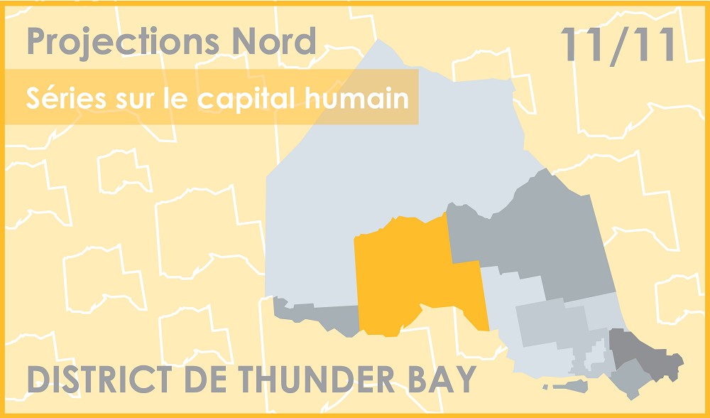 thunderbay_website-banner_fr