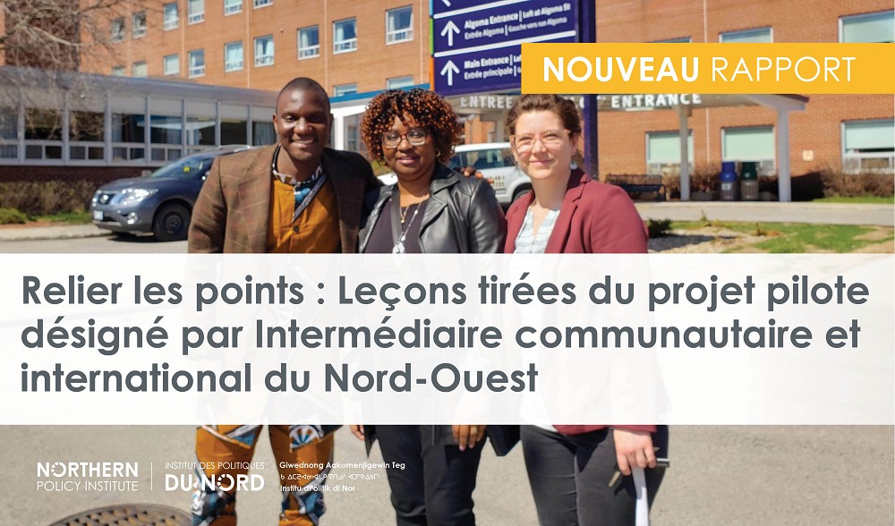 websitecarousel_nw_matchmaker_fr