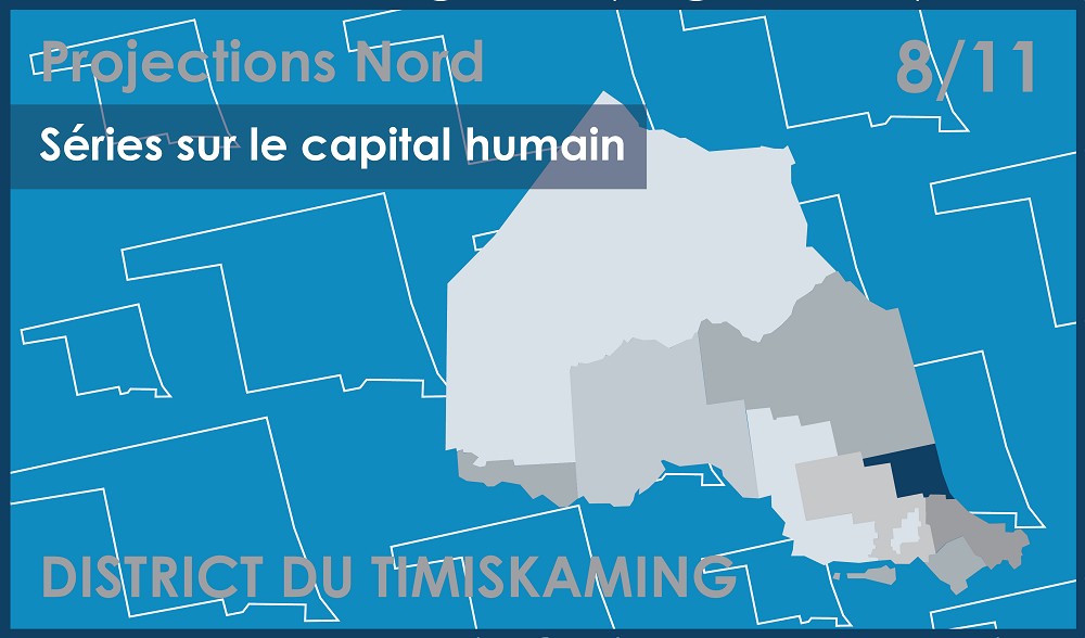 timiskaming_website-banner-fr