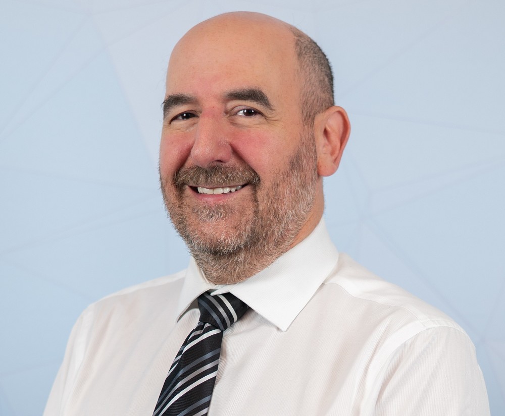 scott-felman-headshot-2025-12-16