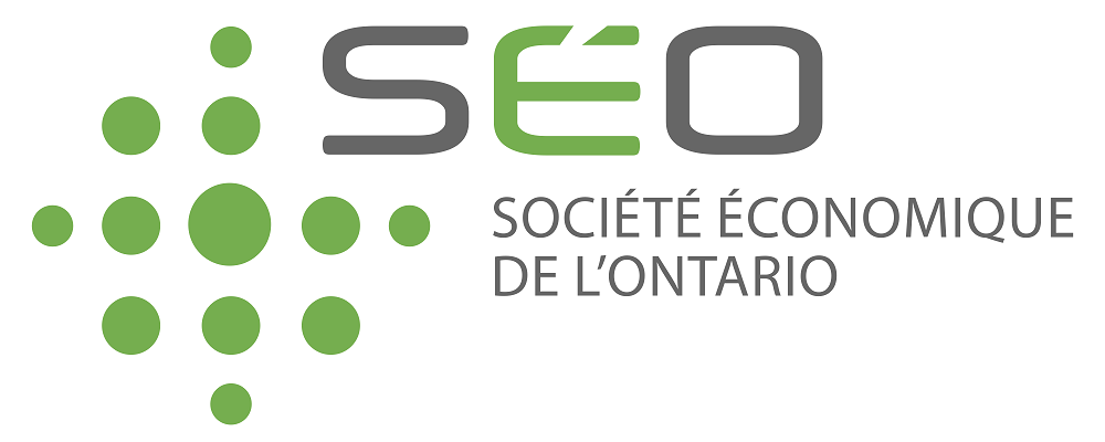 seo-logo