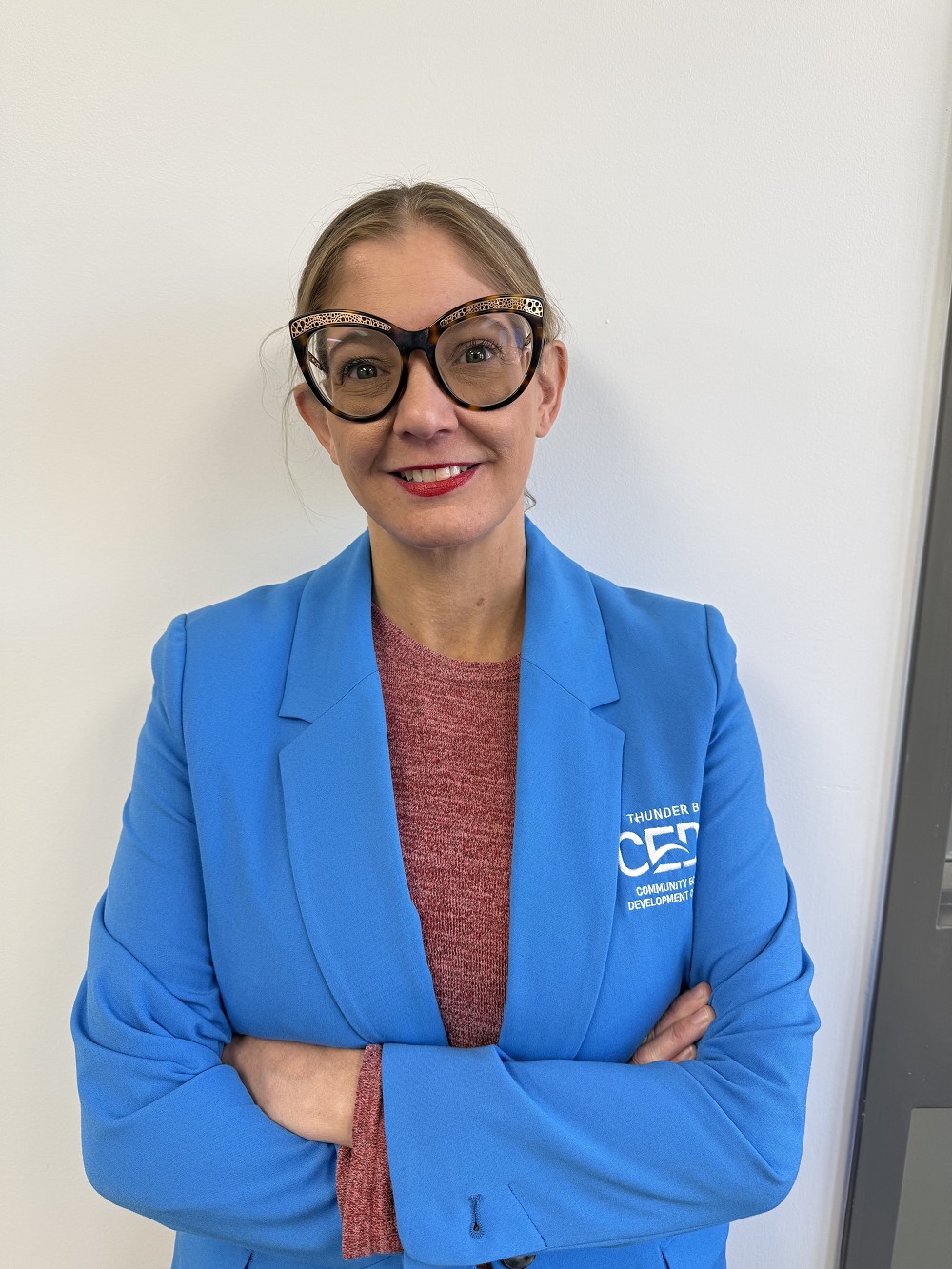 stacey-platt-headshot-2025-11-03