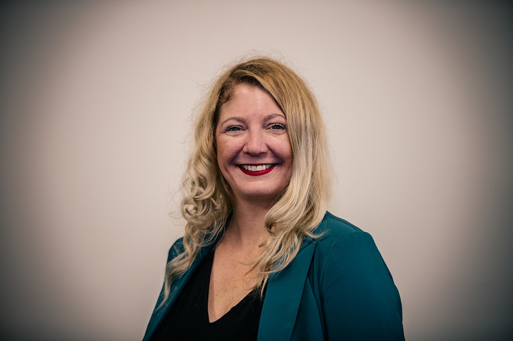 stacey-platt