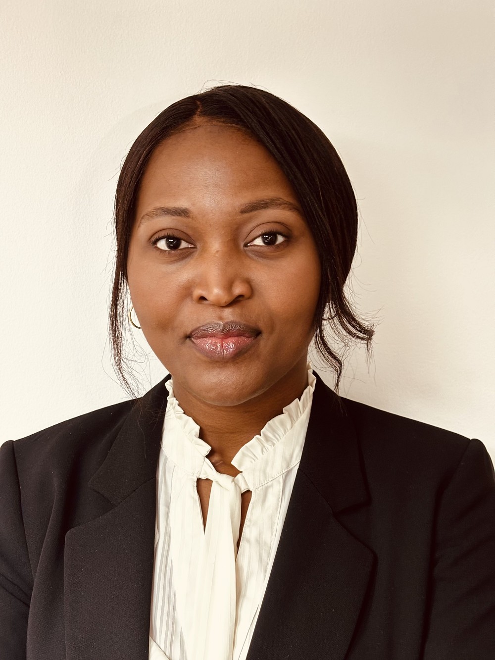 vanessa-ilunga-headshot